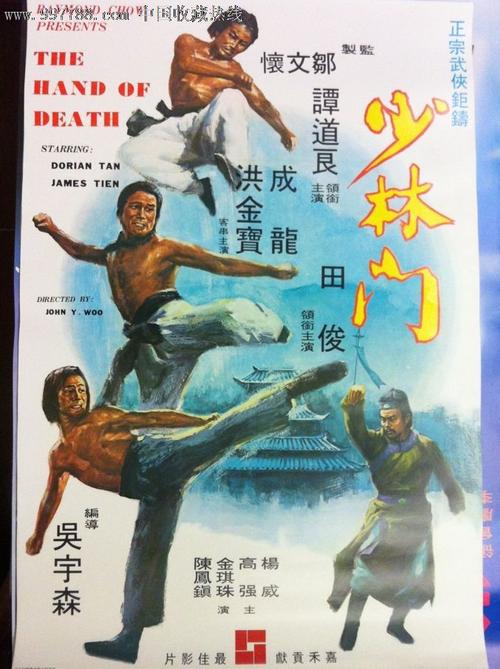 一比一仿东南路易斯安那大学学位证
